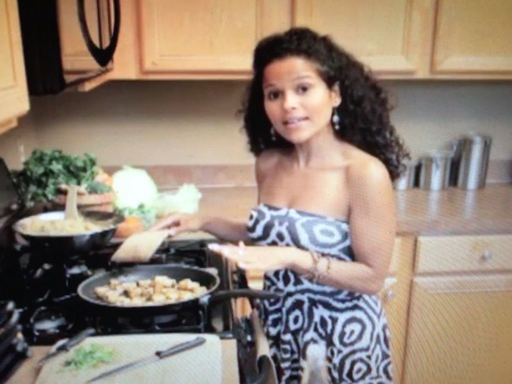 Culinary Classes