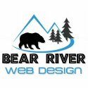 Choose the Local Pros at Bear River Web Design