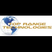 Top Range Technologies, LLC