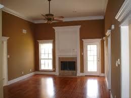 painting and hard wood floor pro