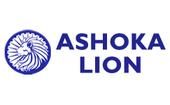 Ashoka Lion Property Management