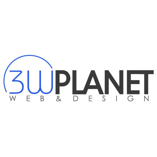 3wplanet LLC