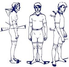 Fitness and Exercise Therapy