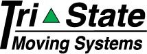 Tristate Moving Systems strives to achieve unrival