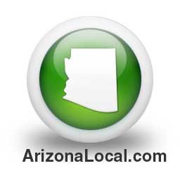 Arizona Local Marketing and Advertising