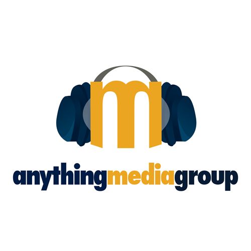 Anything Media Group, LLC