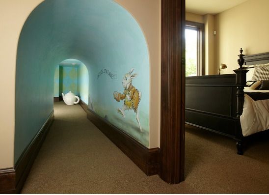 Luxury Home Tour, home by Shrader and Co.
We creat