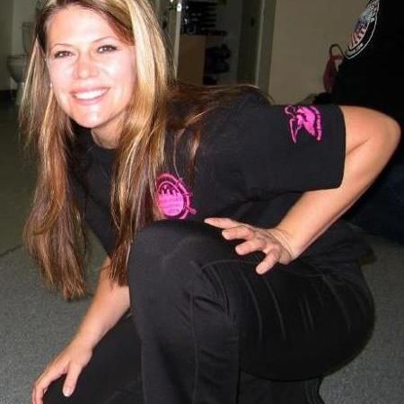 CardioCombatives~Life Health Spiritual Direction