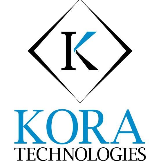 Kora Technologies