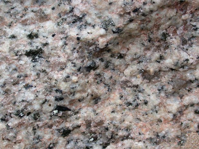 We supply to your needs 