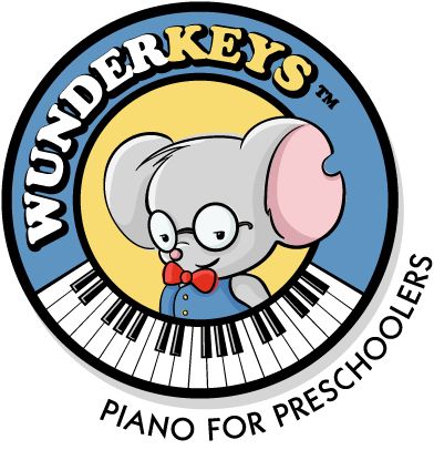 The best preschool private lessons ever! A head st