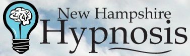 New Hampshire Hypnosis
