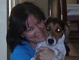 No Place Like Home Pet Care Services