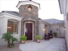 I SOLD this beautiful home in Goodyear!