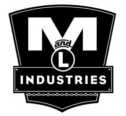 M&L Industries Inc.