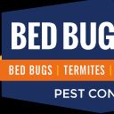 Bed Bugs, Etc. Pest Control