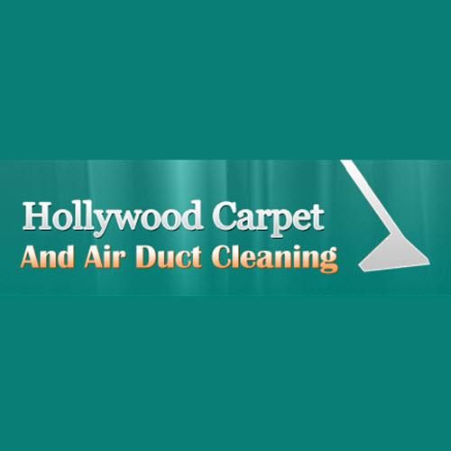 Hollywood Carpet And Air Duct Cleaning