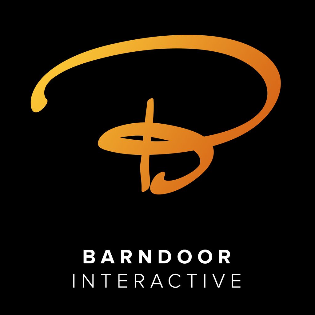 BarnDoor Interactive