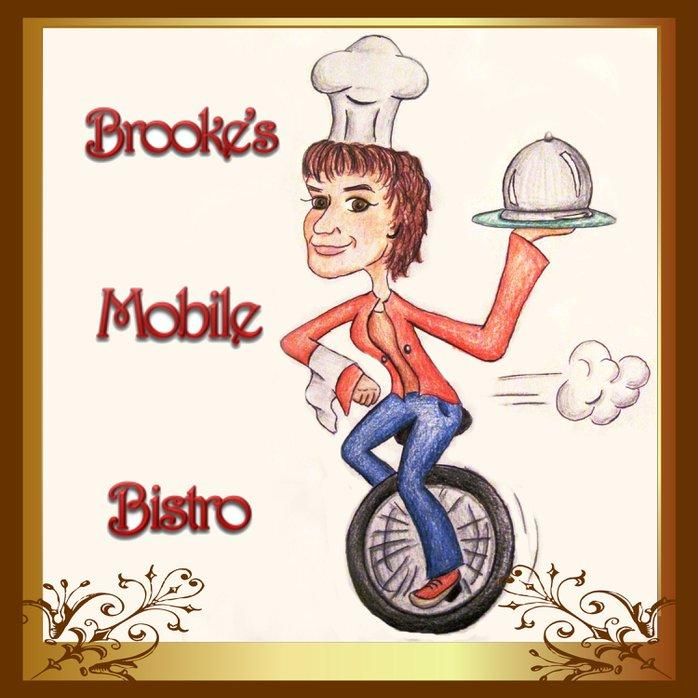 Brooke's Mobile Bistro