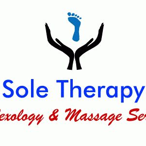Sole Therapy