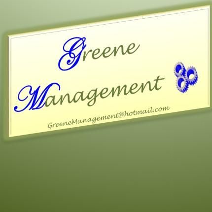 Greene Management