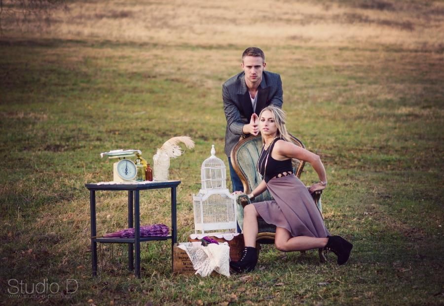 Photography by Studio D Photo & Design in Berwick,