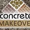 The Concrete Makeover | Epoxy Flooring | Polish...
