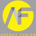 Agency Fusion