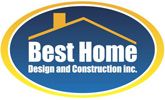 Best Home In Chicago - Design and Construction Inc