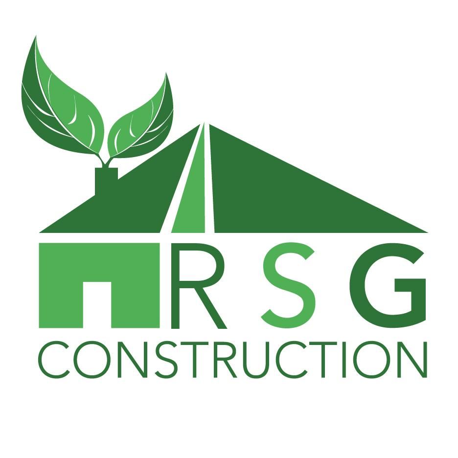 RSG Construction, LLC
