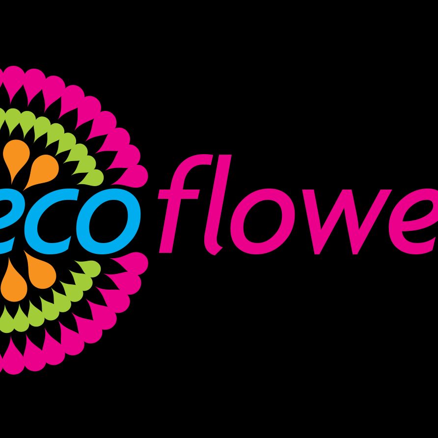 Eco Flower