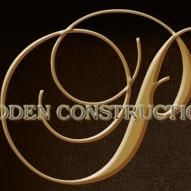 Prudden Construction, LLC