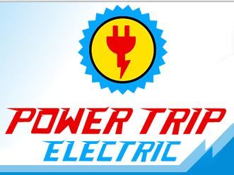 Power Trip Electric