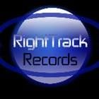 RightTrack Productions