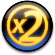 x2 Computer and Network Services
