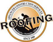 ACS Roofing Company