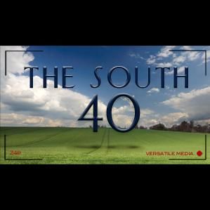 The South 40 - Versatile Media Production