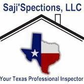 Saji'Spections LLC