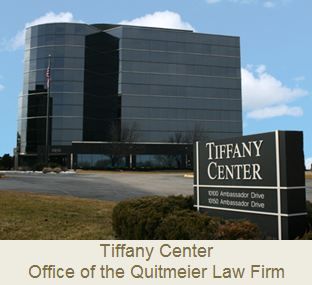 Quitmeier Law Firm