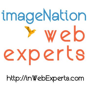 ImageNation Web Experts