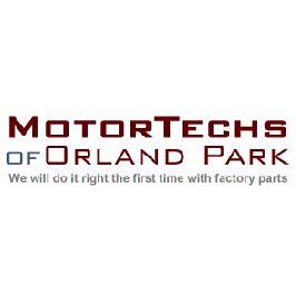 MotorTechs of Orland Park