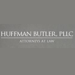 Huffman Butler, PLLC