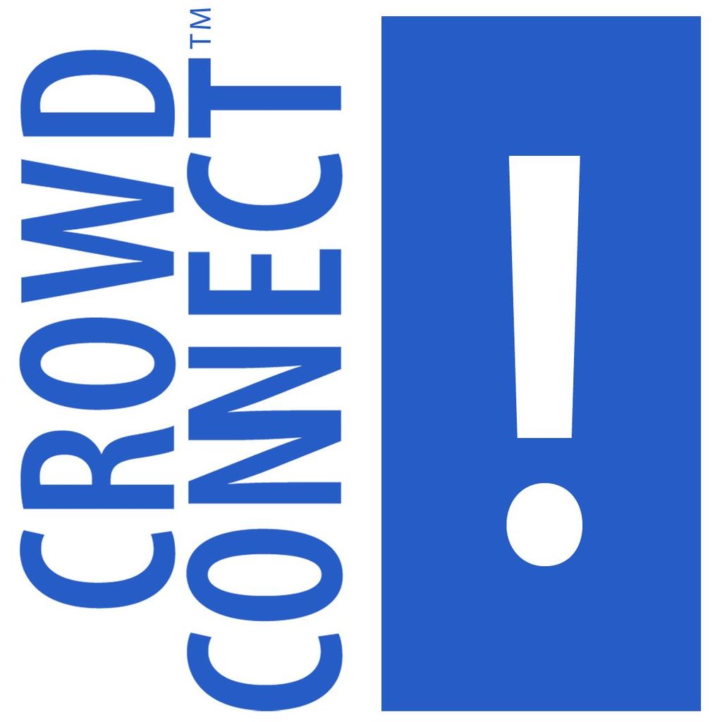 CrowdConnect Group, LLC