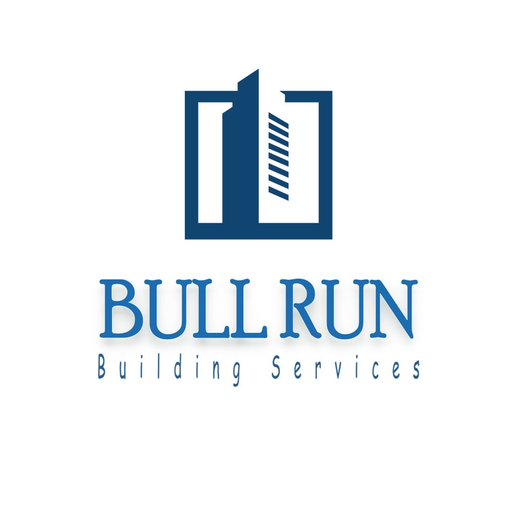 Bull Run Building Services