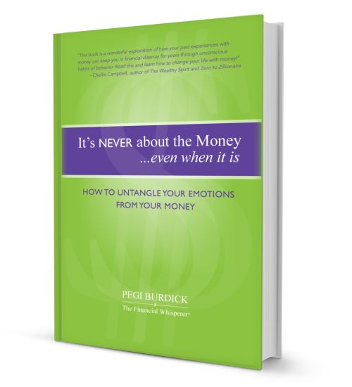 For a free PDF of my book, check out my website, w