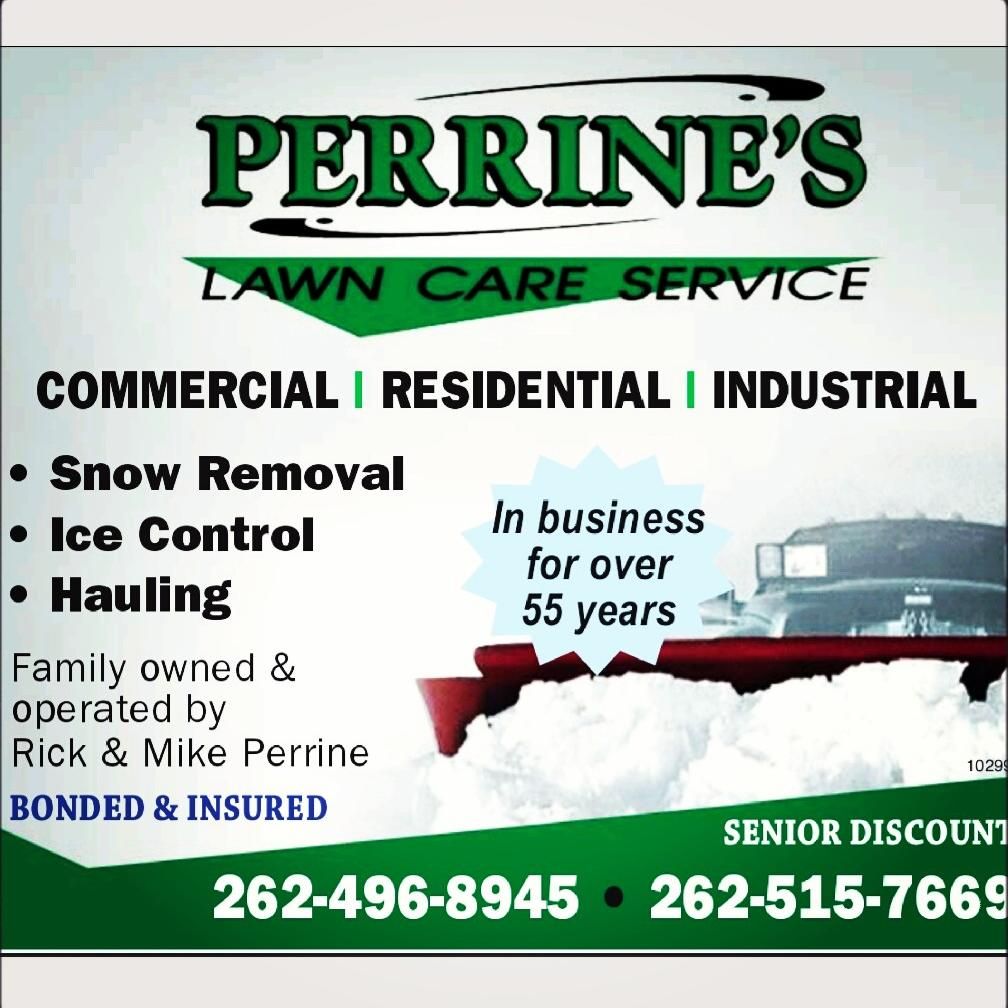 Perrine's Property Management LLC