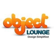 Object Lounge