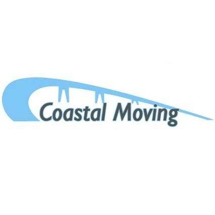 Coastal Moving, Inc.