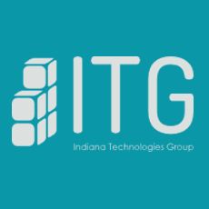 Indiana Technologies Group LLC