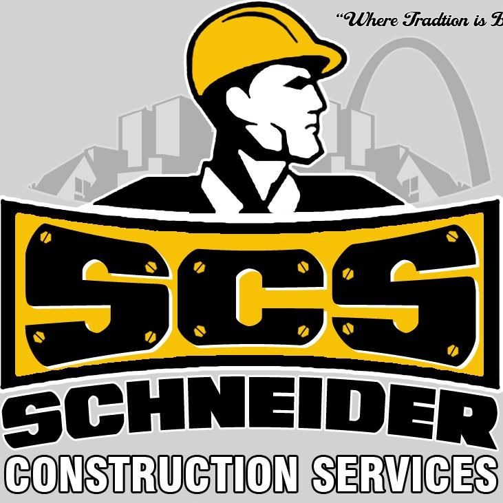 Schneider Construction Services